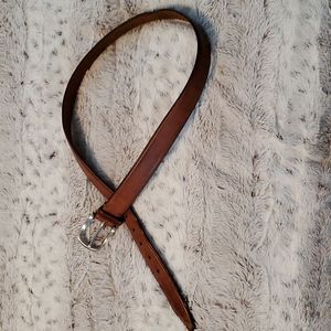 Cole Haan Men's Belt